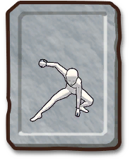 File:WWMI! Loose Change pose.png