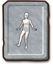 File:WWMI! Spring in the Step pose.png