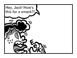 File:WWS Comic 6 Panel 3.png