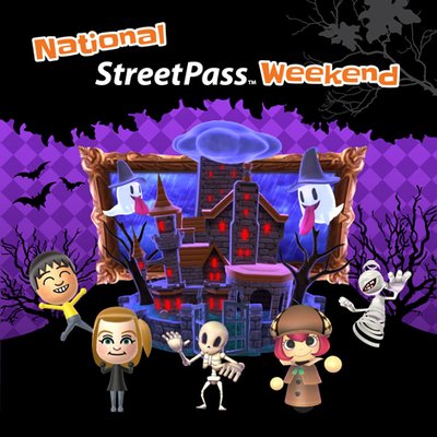 File:A super spooky StreetPass Weekend is looming thumbnail.jpg