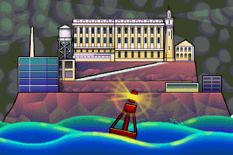 File:Alcatraz MIMMac.png