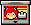 WarioWare: Twisted!