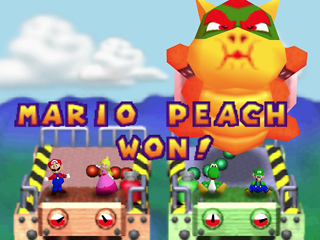 File:Balloon Burst End MP2.png