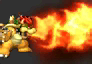 File:BowserSpecial BC.png