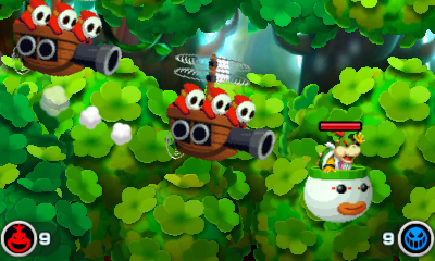 File:Bowser Jr. Shy Guy Swarm BJJ.png