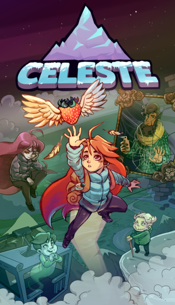 File:CelesteBoxart.png