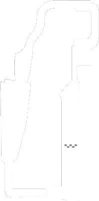File:Crown City Route 3.png