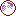 File:Crystal Ball SMA sprite.png
