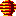 Sprite of a beehive from Donkey Kong 3