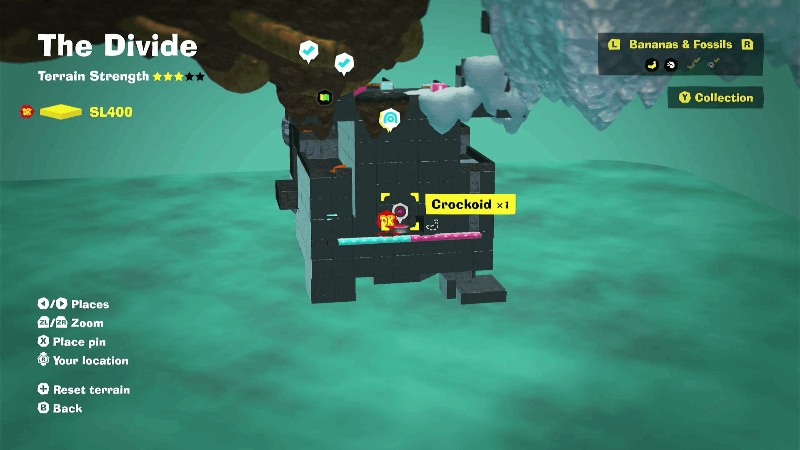 File:DKB The Divide Battle Challenge.png