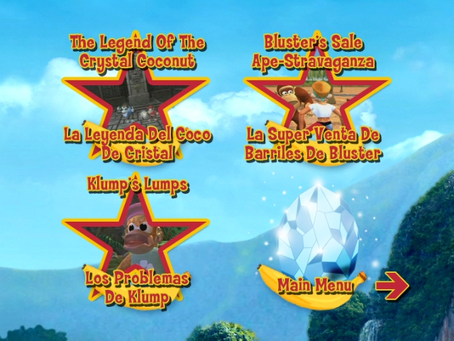 File:DKC TLOTCC Episode index 1.png