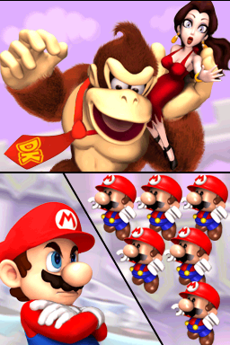 File:Dk miniland mayhem cg 3.png