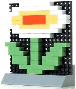 File:Dot-S Fire Flower.png