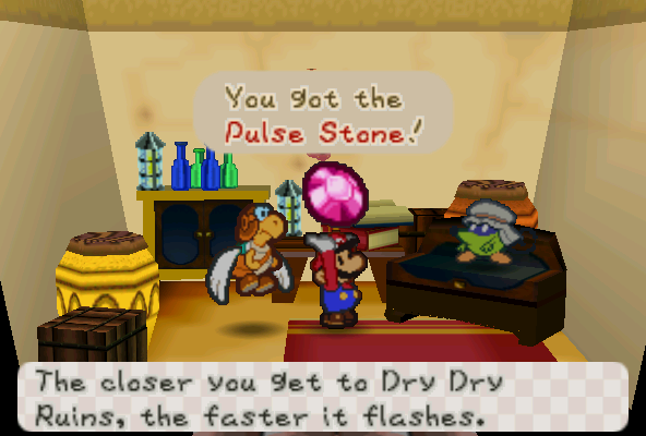 File:Dry Dry Outpost (Pulse Stone).png