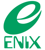 File:Enix-logo.png