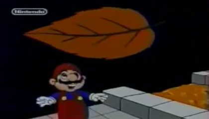 File:French SMB3 commercial Tanooki Leaf.png
