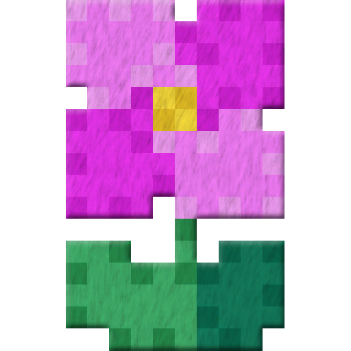 File:G&W PW Flower.png