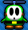 File:Green Fly Guy.png
