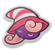 File:Icon Chara.06.png