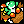 Icon for Beware The Spinning Logs from Super Mario World 2: Yoshi's Island
