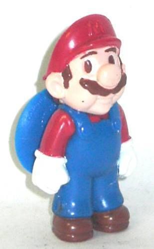 File:Kellogg's Mario figure 08.jpg