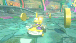 File:Lemmy Koopa Being Awesome.gif