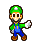 File:Luigi animation.gif