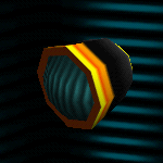 File:MAPS Animation Block 4-1.png