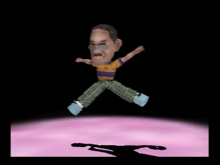 File:MATS ST Jump.png