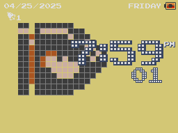 File:MClock Alarm Bullet Bill.png