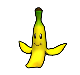 File:MKAGPDX Banana.png