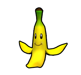 File:MKAGPDX Banana.png