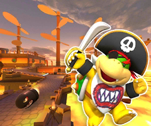 File:MKT Icon AirshipFortressDS BowserJrPirate.png