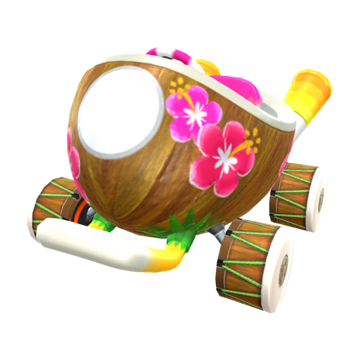 File:MKT Icon Coconut1.png