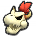 File:MKT Icon DryBowser.png