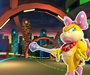 File:MKT Icon NeoBowserCityR3DS Wendy.png