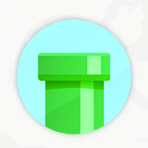 File:MKWSticker 18-6.png