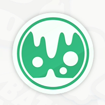 File:MKWSticker 3-14.png