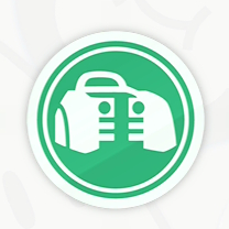 File:MKWSticker 3-4.png