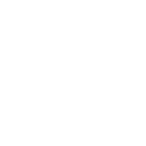 File:MKWSticker 33-8.png