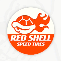 File:MKWSticker 6-15.png