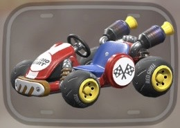 File:MKWorld Kart Standard Kart Pauline.png