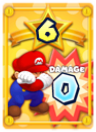 MLPJ Strong Low Damage Card.png