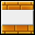A basic tile from Mario and Donkey Kong: Minis on the Move.