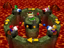 File:MP3 Baby Bowser Broadside Icon.png