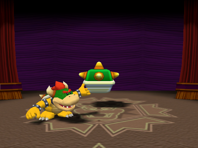 File:MP4 Bowser Present.png