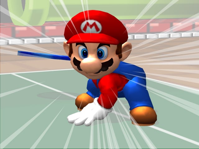 File:MPT Early Spin Jump Return.jpg