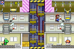 File:Mario's Cement Factory GaWG4 screenshot.png