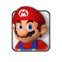 File:MarioOlympicGames icon.png