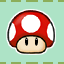 File:Mushroom Slot Trot Green Icon MP6.png